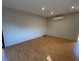 50A Mariner Road, Illawong NSW 2234