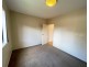 50A Mariner Road, Illawong NSW 2234
