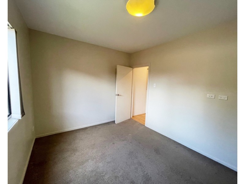 50A Mariner Road, Illawong NSW 2234