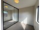 50A Mariner Road, Illawong NSW 2234