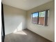 50A Mariner Road, Illawong NSW 2234