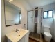 50A Mariner Road, Illawong NSW 2234