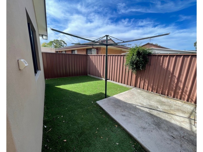 50A Mariner Road, Illawong NSW 2234