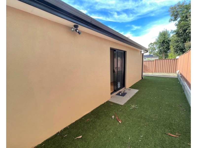 50A Mariner Road, Illawong NSW 2234