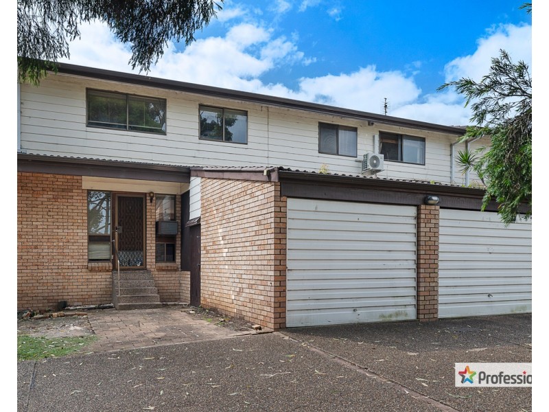 5/369 Stacey Street, Bankstown NSW 2200