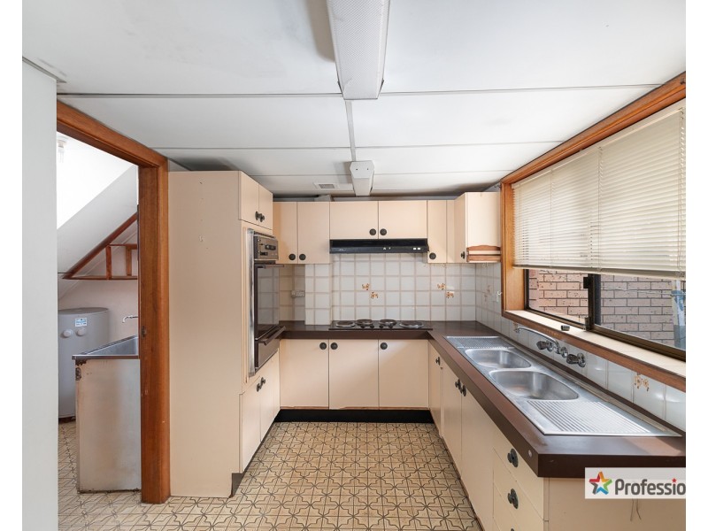 5/369 Stacey Street, Bankstown NSW 2200