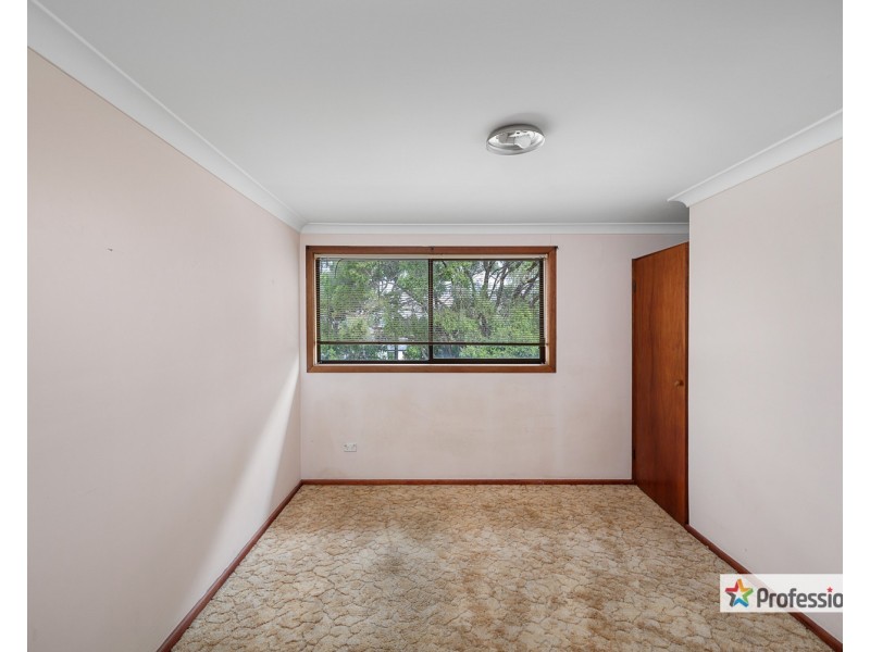 5/369 Stacey Street, Bankstown NSW 2200