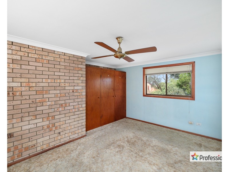 5/369 Stacey Street, Bankstown NSW 2200