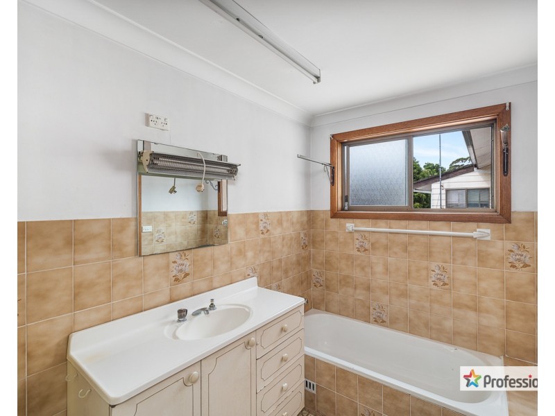 5/369 Stacey Street, Bankstown NSW 2200