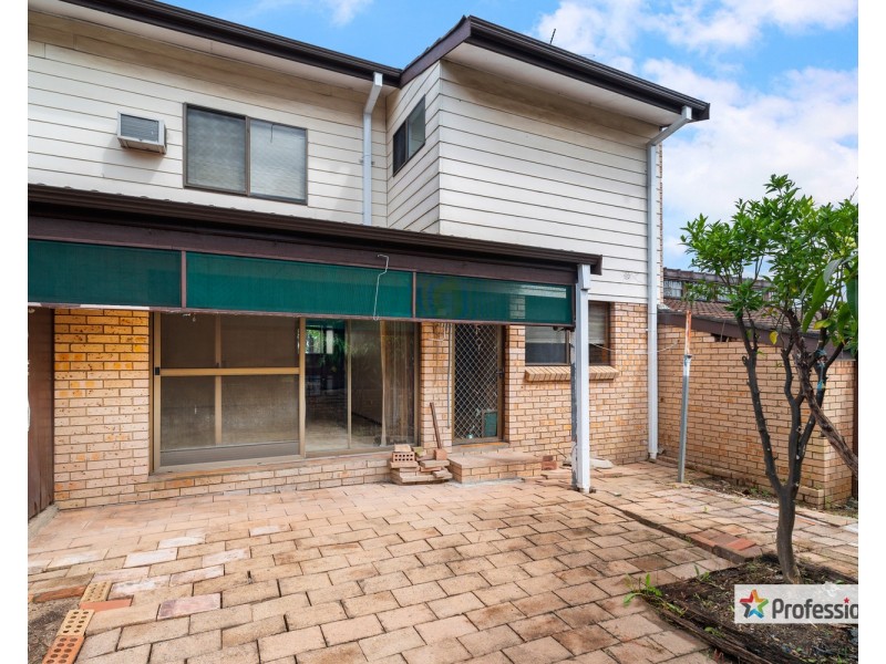 5/369 Stacey Street, Bankstown NSW 2200