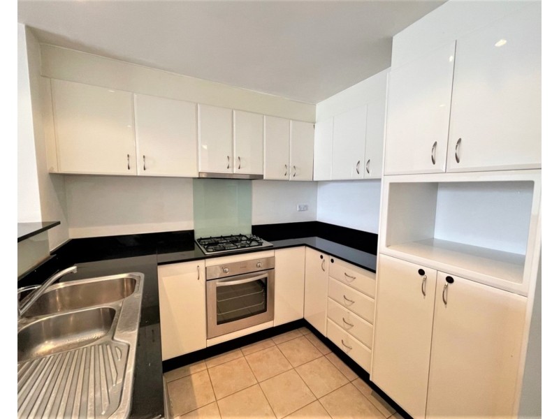 805/16-20 Meredith Street, Bankstown NSW 2200