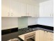 805/16-20 Meredith Street, Bankstown NSW 2200