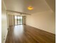 805/16-20 Meredith Street, Bankstown NSW 2200