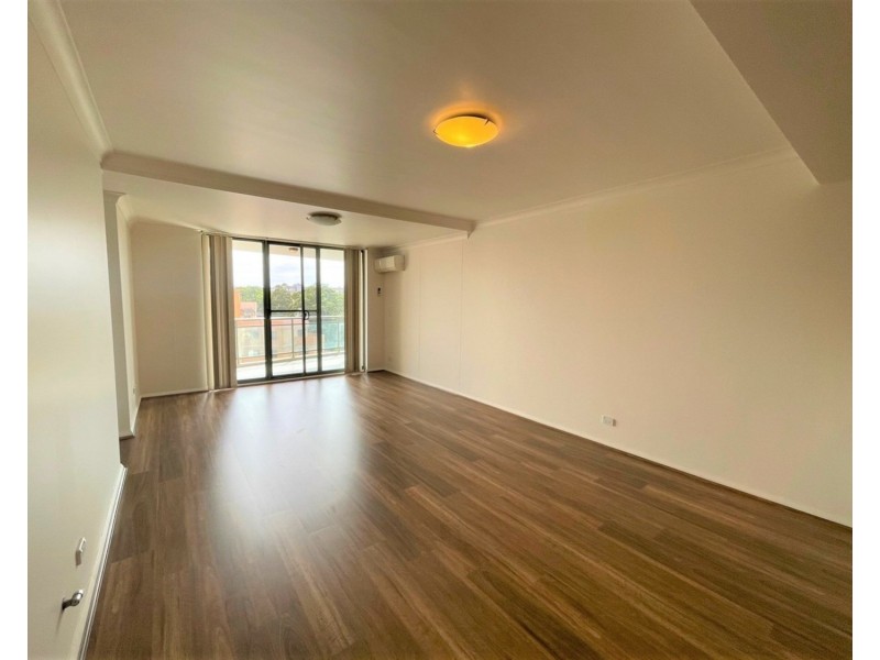 805/16-20 Meredith Street, Bankstown NSW 2200