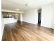 805/16-20 Meredith Street, Bankstown NSW 2200