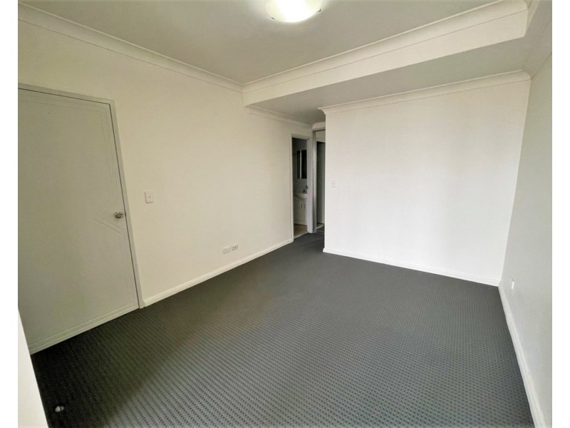 805/16-20 Meredith Street, Bankstown NSW 2200