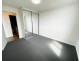 805/16-20 Meredith Street, Bankstown NSW 2200