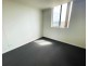 805/16-20 Meredith Street, Bankstown NSW 2200