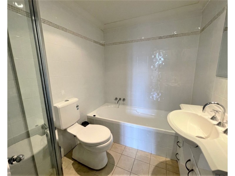 805/16-20 Meredith Street, Bankstown NSW 2200
