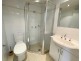 805/16-20 Meredith Street, Bankstown NSW 2200