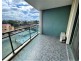 805/16-20 Meredith Street, Bankstown NSW 2200