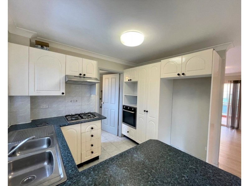 6/50-52 Melvin Street, Beverly Hills NSW 2209