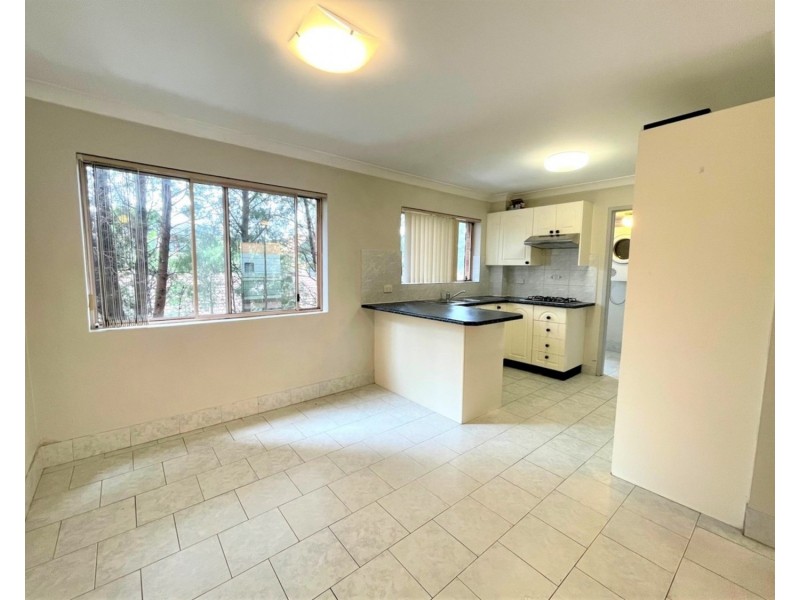 6/50-52 Melvin Street, Beverly Hills NSW 2209