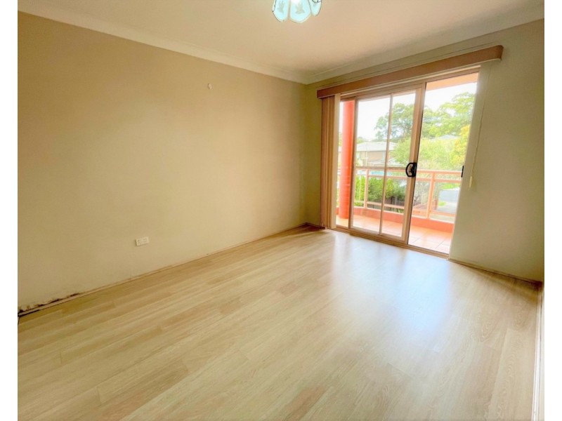 6/50-52 Melvin Street, Beverly Hills NSW 2209