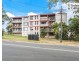 12/166 Greenacre Road, Bankstown NSW 2200