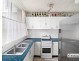 12/166 Greenacre Road, Bankstown NSW 2200