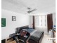 12/166 Greenacre Road, Bankstown NSW 2200