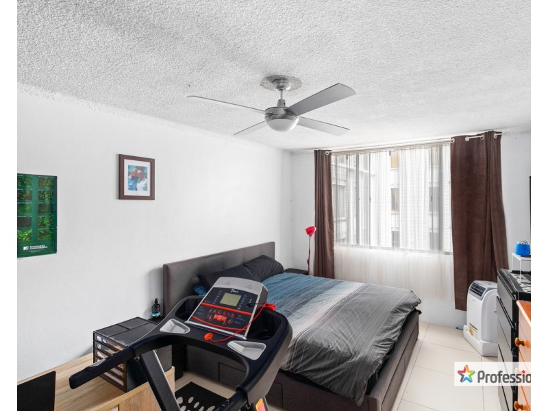 12/166 Greenacre Road, Bankstown NSW 2200
