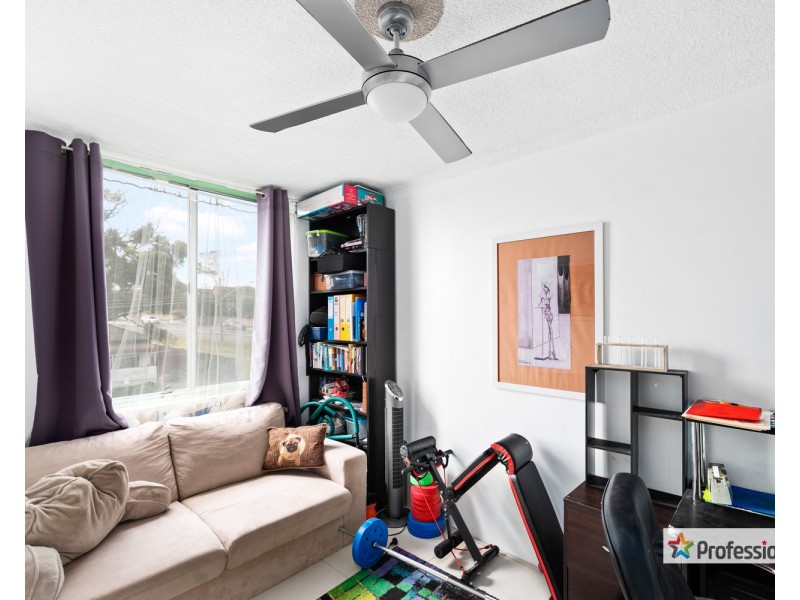 12/166 Greenacre Road, Bankstown NSW 2200
