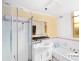 12/166 Greenacre Road, Bankstown NSW 2200