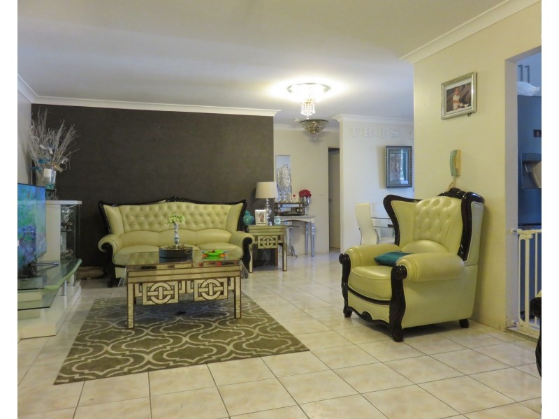 1/7-9 Mulla Road, Yagoona NSW 2199