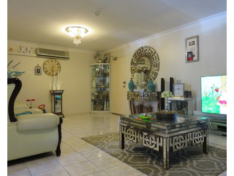 1/7-9 Mulla Road, Yagoona NSW 2199