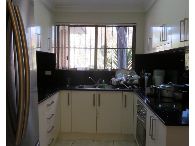 1/7-9 Mulla Road, Yagoona NSW 2199