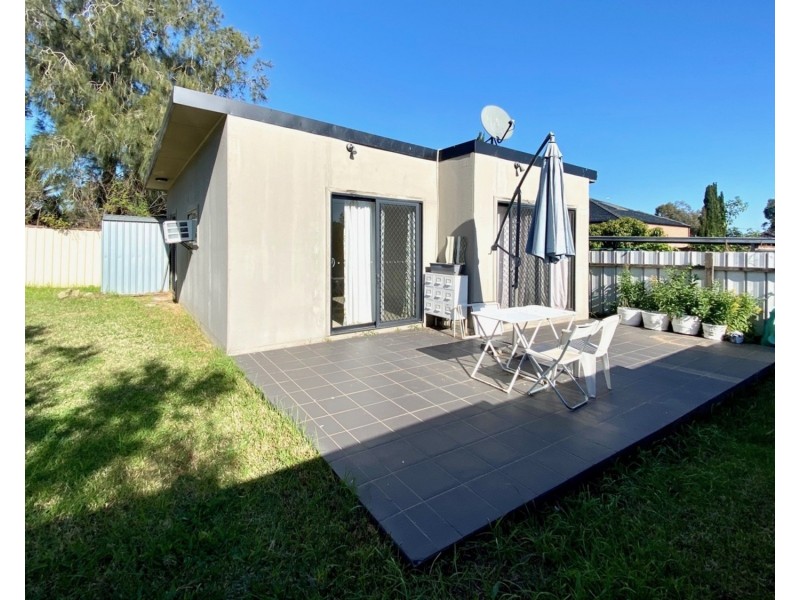 2A Prosper Street, Condell Park NSW 2200