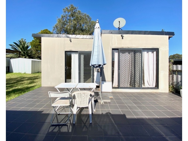 2A Prosper Street, Condell Park NSW 2200