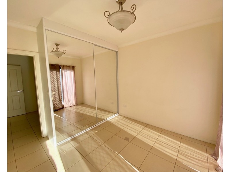 2A Prosper Street, Condell Park NSW 2200