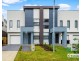 Lot 119 Sixth Avenue, Austral NSW 2179