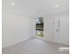 Lot 119 Sixth Avenue, Austral NSW 2179