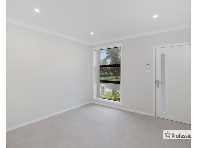 Lot 119 Sixth Avenue, Austral NSW 2179