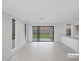 Lot 119 Sixth Avenue, Austral NSW 2179