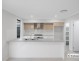 Lot 119 Sixth Avenue, Austral NSW 2179