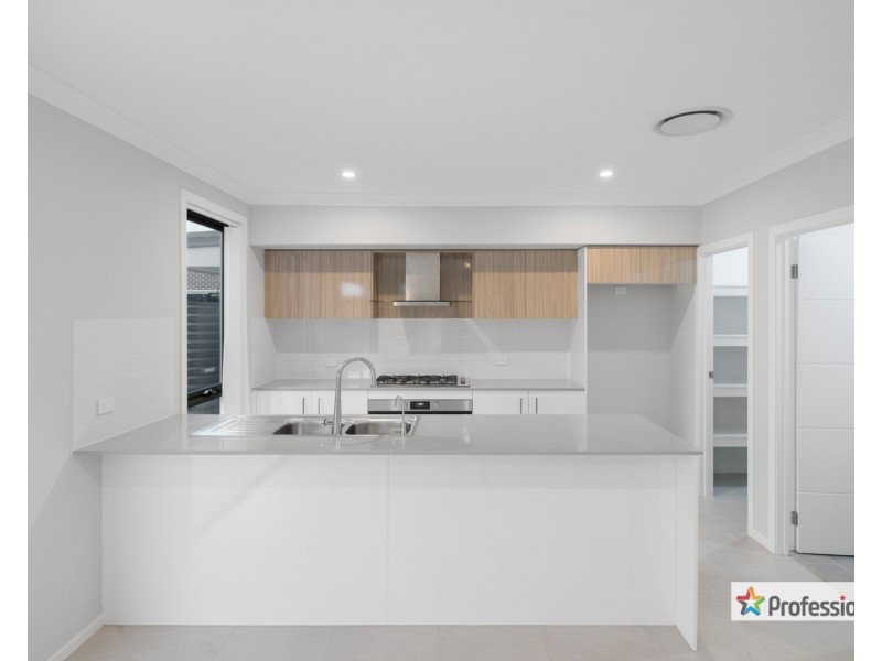 Lot 119 Sixth Avenue, Austral NSW 2179