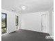 Lot 119 Sixth Avenue, Austral NSW 2179