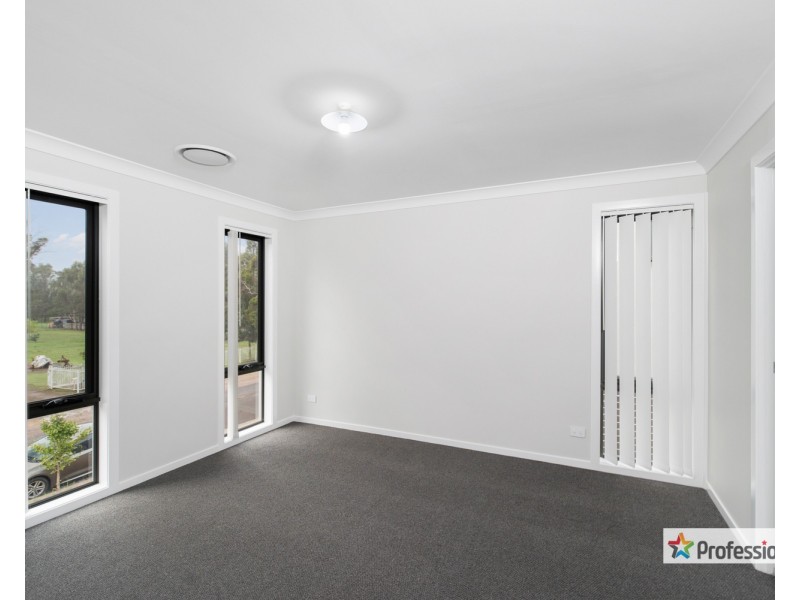 Lot 119 Sixth Avenue, Austral NSW 2179