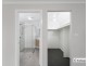 Lot 119 Sixth Avenue, Austral NSW 2179