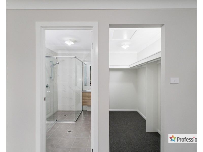 Lot 119 Sixth Avenue, Austral NSW 2179
